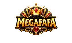 aplikasi slot mahjong